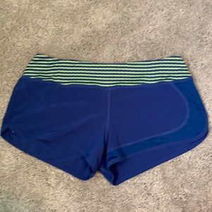 Catch me if you can 2.5”| Rabbit